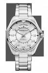 Часы наручные Hamilton H64615155