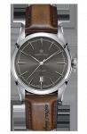 Часы наручные Hamilton H42415591