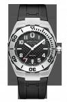 Часы наручные Hamilton H78615335