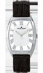 Часы наручные Jacques Lemans Classic 1-1017o