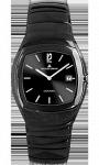 Часы наручные Jacques Lemans Classic 1-1104A