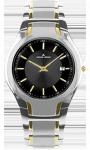 Часы наручные Jacques Lemans Classic 1-1114C