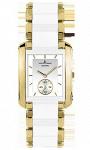 Часы наручные Jacques Lemans Classic 1-1109C