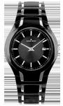 Часы наручные Jacques Lemans Classic 1-1114A
