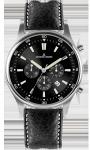 Часы наручные Jacques Lemans Classic 1-1120C