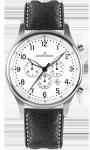 Часы наручные Jacques Lemans Classic 1-1120J