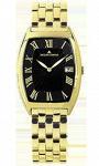 Часы наручные Jacques Lemans Classic 1-1017u
