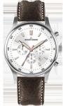 Часы наручные Jacques Lemans Classic 1-1120I