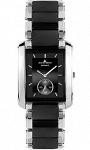 Часы наручные Jacques Lemans Classic 1-1108A