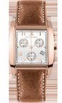 Часы наручные Jacques Lemans Classic 1-1152F