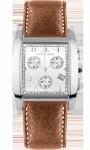 Часы наручные Jacques Lemans Classic 1-1152B