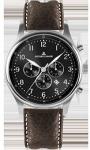 Часы наручные Jacques Lemans Classic 1-1120A