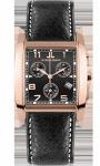 Часы наручные Jacques Lemans Classic 1-1152E