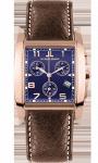 Часы наручные Jacques Lemans Classic 1-1152H