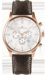 Часы наручные Jacques Lemans Classic 1-1120G