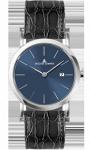 Часы наручные Jacques Lemans Classic 1-1162C