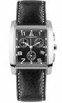 Часы наручные Jacques Lemans Classic 1-1152A
