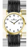Часы наручные Jacques Lemans Classic 1-1162D