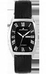 Часы наручные Jacques Lemans Classic 1-1203A