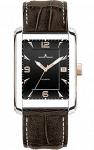 Часы наручные Jacques Lemans Classic 1-1205C