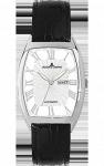 Часы наручные Jacques Lemans Classic 1-1203B