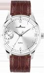 Часы наручные Jacques Lemans Classic 1-1178B