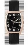 Часы наручные Jacques Lemans Classic 1-1203C
