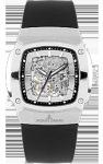 Часы наручные Jacques Lemans Classic 1-1210A