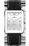 Часы наручные Jacques Lemans Classic 1-1205B