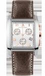 Часы наручные Jacques Lemans Classic 1-1152D