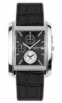 Часы наручные Jacques Lemans Classic 1-1244A