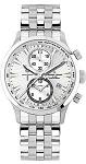 Часы наручные Jacques Lemans Classic 1-1245E