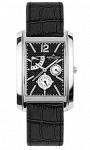 Часы наручные Jacques Lemans Classic 1-1246A