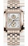 Часы наручные Jacques Lemans Classic 1-1244K