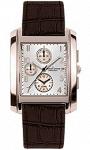 Часы наручные Jacques Lemans Classic 1-1244J