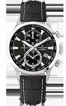 Часы наручные Jacques Lemans Classic 1-1245A