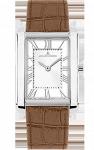 Часы наручные Jacques Lemans Classic 1-1255B