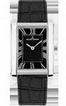 Часы наручные Jacques Lemans Classic 1-1255A