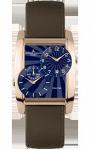 Часы наручные Jacques Lemans Classic 1-1266C