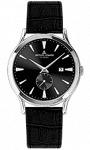 Часы наручные Jacques Lemans Classic 1-1295D