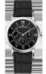 Часы наручные Jacques Lemans Classic 1-1257A