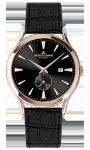 Часы наручные Jacques Lemans Classic 1-1295C