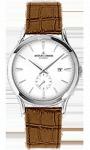 Часы наручные Jacques Lemans Classic 1-1295E