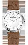 Часы наручные Jacques Lemans Classic 1-1256B