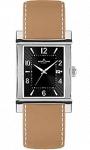 Часы наручные Jacques Lemans Classic 1-1297A