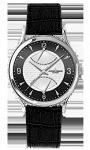 Часы наручные Jacques Lemans Classic 1-1296D