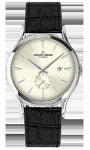 Часы наручные Jacques Lemans Classic 1-1295A
