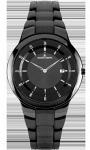 Часы наручные Jacques Lemans Classic 1-1165A