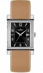 Часы наручные Jacques Lemans Classic 1-1298A
