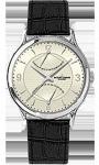 Часы наручные Jacques Lemans Classic 1-1296A